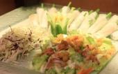 Туры в отель The Scarlett Boutique Hotel Туры в отель The Scarlett Boutique Hotel