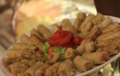 Туры в отель The Scarlett Boutique Hotel Туры в отель The Scarlett Boutique Hotel