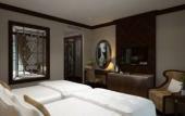 Туры в отель The Scarlett Boutique Hotel Туры в отель The Scarlett Boutique Hotel
