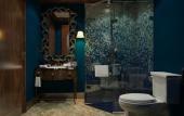 Туры в отель The Scarlett Boutique Hotel Туры в отель The Scarlett Boutique Hotel
