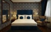 Туры в отель The Scarlett Boutique Hotel Туры в отель The Scarlett Boutique Hotel