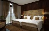 Туры в отель The Scarlett Boutique Hotel Туры в отель The Scarlett Boutique Hotel
