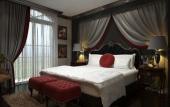 Туры в отель The Scarlett Boutique Hotel Туры в отель The Scarlett Boutique Hotel