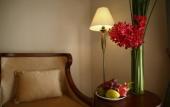 Туры в отель The Scarlett Boutique Hotel Туры в отель The Scarlett Boutique Hotel