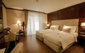 Туры в отель The Scarlett Boutique Hotel Туры в отель The Scarlett Boutique Hotel