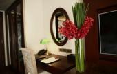 Туры в отель The Scarlett Boutique Hotel Туры в отель The Scarlett Boutique Hotel