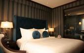 Туры в отель The Scarlett Boutique Hotel Туры в отель The Scarlett Boutique Hotel
