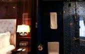 Туры в отель The Scarlett Boutique Hotel Туры в отель The Scarlett Boutique Hotel