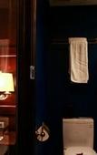 Туры в отель The Scarlett Boutique Hotel Туры в отель The Scarlett Boutique Hotel