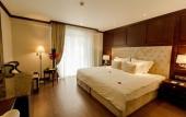 Туры в отель The Scarlett Boutique Hotel Туры в отель The Scarlett Boutique Hotel