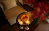 Туры в отель The Scarlett Boutique Hotel Туры в отель The Scarlett Boutique Hotel