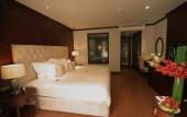 Туры в отель The Scarlett Boutique Hotel Туры в отель The Scarlett Boutique Hotel