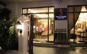 Туры в отель The Scarlett Boutique Hotel Туры в отель The Scarlett Boutique Hotel