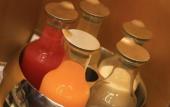 Туры в отель The Scarlett Boutique Hotel Туры в отель The Scarlett Boutique Hotel