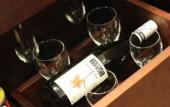 Туры в отель The Scarlett Boutique Hotel Туры в отель The Scarlett Boutique Hotel