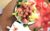 Туры в отель The Scarlett Boutique Hotel Туры в отель The Scarlett Boutique Hotel