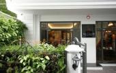 Туры в отель The Scarlett Boutique Hotel Туры в отель The Scarlett Boutique Hotel