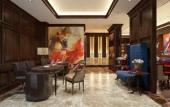 Туры в отель The Scarlett Boutique Hotel Туры в отель The Scarlett Boutique Hotel