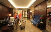 Туры в отель The Scarlett Boutique Hotel Туры в отель The Scarlett Boutique Hotel
