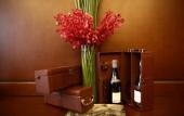 Туры в отель The Scarlett Boutique Hotel Туры в отель The Scarlett Boutique Hotel