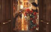 Туры в отель The Scarlett Boutique Hotel Туры в отель The Scarlett Boutique Hotel