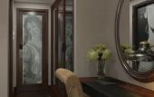 Туры в отель The Scarlett Boutique Hotel Туры в отель The Scarlett Boutique Hotel