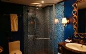 Туры в отель The Scarlett Boutique Hotel Туры в отель The Scarlett Boutique Hotel