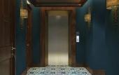 Туры в отель The Scarlett Boutique Hotel Туры в отель The Scarlett Boutique Hotel