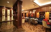 Туры в отель The Scarlett Boutique Hotel Туры в отель The Scarlett Boutique Hotel