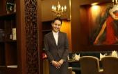 Туры в отель The Scarlett Boutique Hotel Туры в отель The Scarlett Boutique Hotel