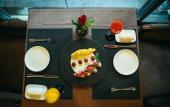 Туры в отель The Scarlett Boutique Hotel Туры в отель The Scarlett Boutique Hotel