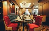 Туры в отель The Scarlett Boutique Hotel Туры в отель The Scarlett Boutique Hotel