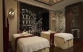 Туры в отель The Scarlett Boutique Hotel Туры в отель The Scarlett Boutique Hotel