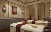 Туры в отель The Scarlett Boutique Hotel Туры в отель The Scarlett Boutique Hotel