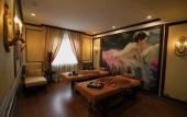 Туры в отель The Scarlett Boutique Hotel Туры в отель The Scarlett Boutique Hotel