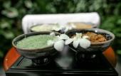 Туры в отель The Scarlett Boutique Hotel Туры в отель The Scarlett Boutique Hotel