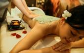 Туры в отель The Scarlett Boutique Hotel Туры в отель The Scarlett Boutique Hotel