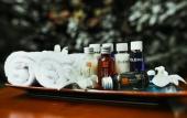 Туры в отель The Scarlett Boutique Hotel Туры в отель The Scarlett Boutique Hotel