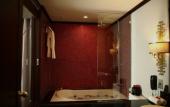 Туры в отель The Scarlett Boutique Hotel Туры в отель The Scarlett Boutique Hotel