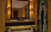 Туры в отель The Scarlett Boutique Hotel Туры в отель The Scarlett Boutique Hotel