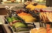 Туры в отель The Scarlett Boutique Hotel Туры в отель The Scarlett Boutique Hotel