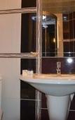 Туры в отель Hopa Heyamo Hotel Туры в отель Hopa Heyamo Hotel