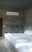 Туры в отель Irak Resort Туры в отель Irak Resort