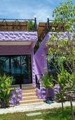 Туры в отель Irak Resort Туры в отель Irak Resort