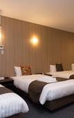 Туры в отель Hotel Precia Naha Tsujimachi Туры в отель Hotel Precia Naha Tsujimachi
