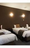 Туры в отель Hotel Precia Naha Tsujimachi Туры в отель Hotel Precia Naha Tsujimachi