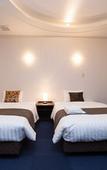 Туры в отель Hotel Precia Naha Tsujimachi Туры в отель Hotel Precia Naha Tsujimachi
