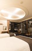 Туры в отель Hotel Precia Naha Tsujimachi Туры в отель Hotel Precia Naha Tsujimachi