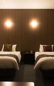 Туры в отель Hotel Precia Naha Tsujimachi Туры в отель Hotel Precia Naha Tsujimachi