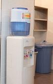 Туры в отель Hotel Precia Naha Tsujimachi Туры в отель Hotel Precia Naha Tsujimachi